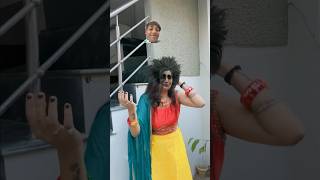 Is ne too sab ko barbad kar diya hai comedy ✅😭😱 funny emotional kajalsoni diwali viralvideo [upl. by Cristian]