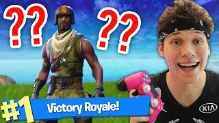 I CANT BELIEVE THIS HAPPENED FORTNITE [upl. by Eanil176]