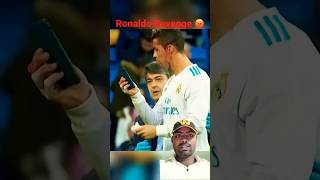 duniya ka sabse bada Khiladi footballer ban gaya hai Ronaldo Jo Katar mein FIFA World Cup ka 🏆 [upl. by Akihsal]