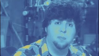 Jontron  I froze them [upl. by Yedrahs]