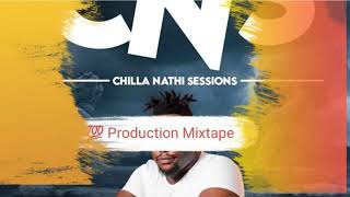 Loxion Deep – Nathi Session42 [upl. by Cilka]