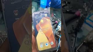 Mobile screen replacement screenguard amazingfacts factsinhindi unboxing experiment smartphone [upl. by Nauqas447]