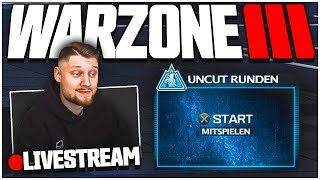 Community UNCUT Runden ab ca 1230 Uhr Jeder kann mitspielen [upl. by Ztnahc]