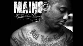 Maino ft FabJadaSwizzyTI Plies  quotHi Hater Remixquot [upl. by Concha]