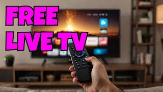 How to Install 1PixMedia on Firestick  Full Guide [upl. by Gregrory]