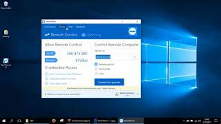 TeamViewer 12 full tutorial  TeamViewer Training  InsideOut  How to use Teamviewer 2021 [upl. by Eetnwahs978]