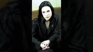 Jennifer connelly 🙂 [upl. by Fawne]