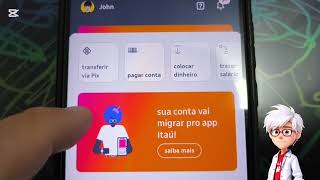 Banco iti do Itaú já era Adeus foi bom enquanto durou [upl. by Morgan341]