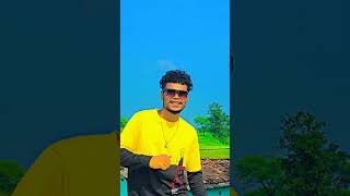 Bagra Love  Jashobanta Sagar  Sambalpuri Song shortsfeed​youtube​ allumakantabariksambalpur [upl. by Shuler]