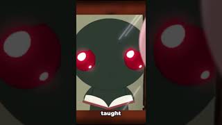 The Binding Of Isaac Rap [upl. by Ala]