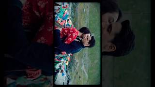 Zindagi Tere Naam X Dil Se Dil Tak Sush amp Yohan Mashup • Gravero subscribe shorts viral [upl. by Yci895]