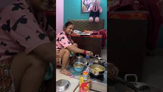 Itna kast me bhi khyal rakhti hai 😛😎🤣 shorts funny trending video shortsfeed [upl. by Tiernan303]