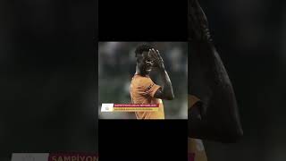 Davinson sanchez edit [upl. by Honniball]