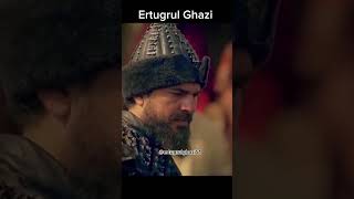 Ertugrul Ghazi kurdoglu death scene DirilisErtugrulTRT shorts tabiiurdu drilisertugrulghazi [upl. by Ayouqes]