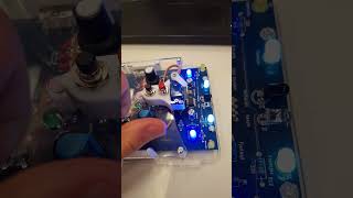 Arduino uno project arduinounoprojects arduinouno arduino robotics music [upl. by Einned]