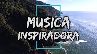 Música De Fondo Motivacional  Música Para Videos Motivacionales [upl. by Gustafsson529]