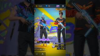 Region top 70 player in my group 😱freefire sgislive08 shortsviral freefirelovers viralvideos [upl. by Tutto]