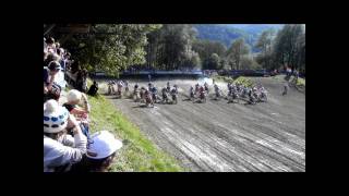 motocross race austriaKundl [upl. by Quennie571]