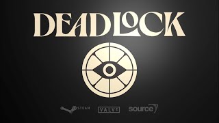 Deadlock by Valve  Ultrawide 329 5120x1440 gameplay  07 [upl. by Atteynek266]