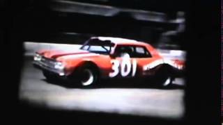 1969 Southern 300 [upl. by Oberon]