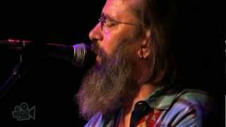 Steve Earle  South Nashville Blues Live in Sydney  Moshcam [upl. by Rother]