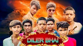 Diler bhi दिलेर भाई ShahrukhKhan kingkhan Bollywood teamgulzar teamgulzar8566 [upl. by Martsen]