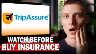 How to Easily Get Travel Insurance Online Using TripAssure [upl. by Sualk714]