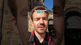 Things to Do in Bamberg Germany History bamberg bavaria germany [upl. by Baese747]