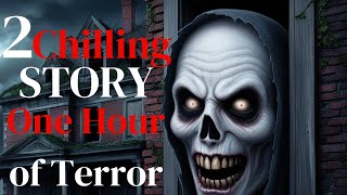 REDDIT SCRAY STORIESHORROR SCARYDISTURBING HORROR SCARY STORIES [upl. by Reynolds]