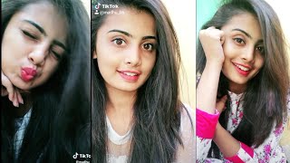 Kannada tiktok videos by madhu gowda [upl. by Mendelson]