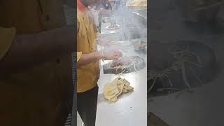 chicken Angara Kabab song cheflove cheffood chef 👨‍🍳tandoorchef [upl. by Mildrid]