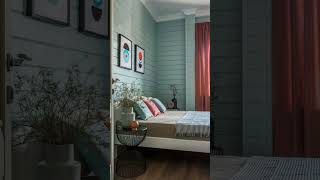 Shiplaparquiteturacomodecorar interiordesignhome designerinterioreshomedecor shortsshort [upl. by Baal]