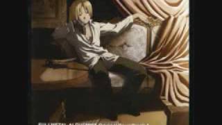 Fullmetal Alchemist Brotherhood OST  Far East Suite [upl. by Yenruoj]