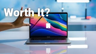 MacBook Pro M4 Review amp Price Breakdown – Is It Worth It [upl. by Annailuj688]