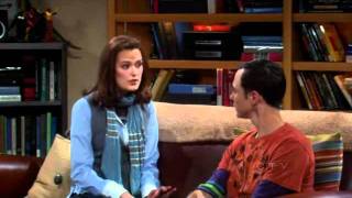 The Best of Sheldon Cooper from Season Three [upl. by Denby]