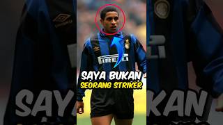 Faktor Kegagalan Roberto Carlos di Inter Milan [upl. by Jeannie]