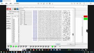 ST4000VX013 B2 HDD Firmware Repair and Data Recovery Steps [upl. by Melan]