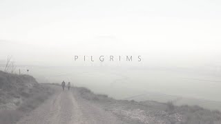 Pilgrims Documentary  Camino de Santiago [upl. by Aihseym402]