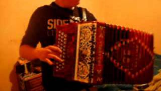 Paulo da concertina fado [upl. by Erbes800]