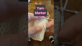 Yarn Hacks 1 [upl. by Lasser]