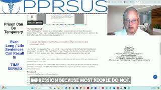 Court Grants Compassionate Release  Even After A Long Sentence With Effort Freedom Is Possible [upl. by Jan]