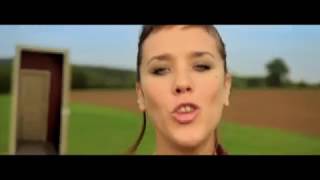 ZAZ  Le long de la route Clip officiel [upl. by Treve331]