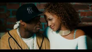 50 Cent  In Da Club MTV Version 4K Remastered [upl. by Kire]