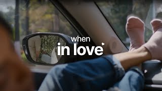 A test to see if you’re actually in love  Valentine’s day short film [upl. by Ameehs]