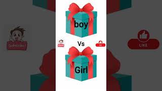 Choose one gift box 🤑 89 giftbox [upl. by Oni]