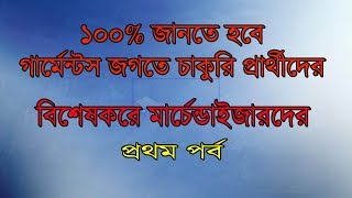 60 Common used Short Form in Garments Sector  Special For Job seekers amp Merchandiser  Episode 13 [upl. by Helli91]