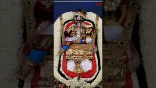 Sheshadri Vasa Sri tirumalesa  Subscribe [upl. by Katerina747]