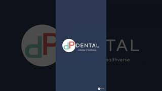 POV what an Oral Health Therapist see  DP Dental Singapore scaling oralhealth shorts [upl. by Eatnoid]