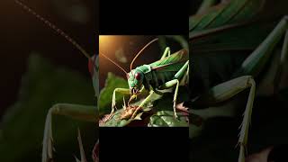 Locust youtube insects animallover foryou nature foryoushorts youtubeshorts natureinsects [upl. by Zoe]