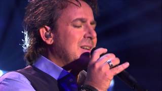 Marco Borsato  Dochters  Muziekherinneringen [upl. by Ross966]